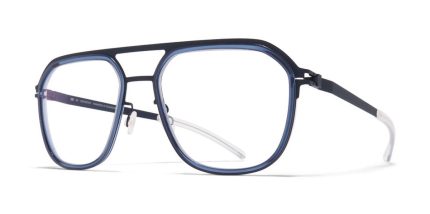 COLTON 712 58/20 Mykita Mykita