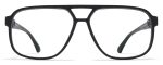 CONCORD 354 58/13 Mykita Mykita