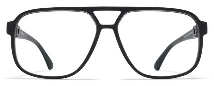 CONCORD 354 58/13 Mykita Mykita