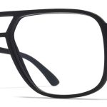 CONCORD 354 58/13 Mykita Mykita
