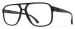 CONCORD 354 58/13 Mykita Mykita