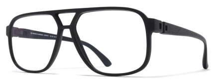 CONCORD 354 58/13 Mykita Mykita