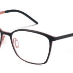 CONROD 1523 52/16 Orgreen Orgreen