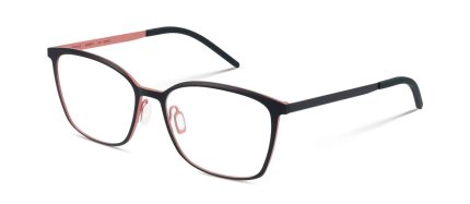 CONROD 1523 52/16 Orgreen Orgreen