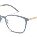 CONROD 1530 52/16 Orgreen Orgreen