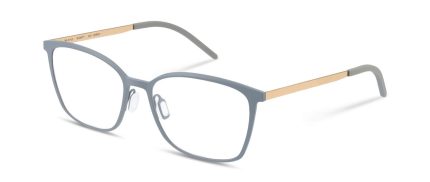 CONROD 1530 52/16 Orgreen Orgreen