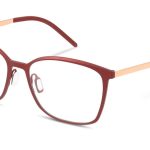 CONROD 1531 52/16 Orgreen Orgreen
