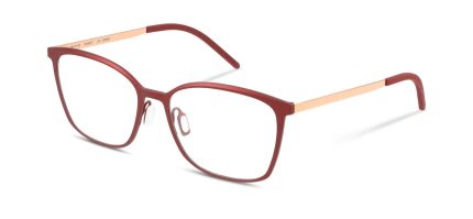 CONROD 1531 52/16 Orgreen Orgreen