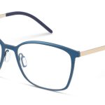 CONROD 1532 52/16 Orgreen Orgreen
