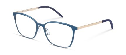 CONROD 1532 52/16 Orgreen Orgreen