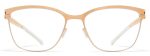CORINNA 291 53/17 Mykita Mykita