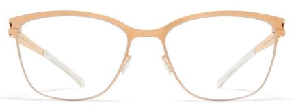 CORINNA 291 53/17 Mykita Mykita