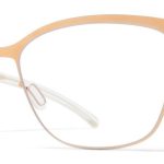 CORINNA 291 53/17 Mykita Mykita