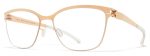 CORINNA 291 53/17 Mykita Mykita