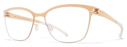 CORINNA 291 53/17 Mykita Mykita