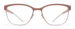 CORINNA 388 53/17 Mykita Mykita