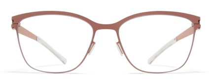 CORINNA 388 53/17 Mykita Mykita