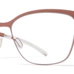 CORINNA 388 53/17 Mykita Mykita