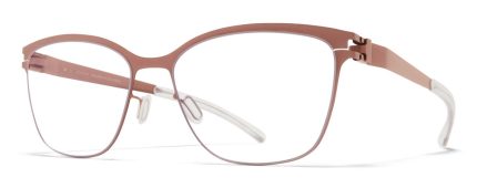 CORINNA 388 53/17 Mykita Mykita