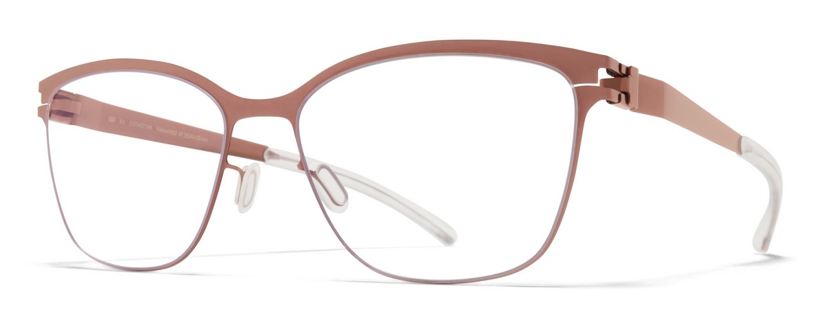 CORINNA 388 53/17 Mykita Mykita CORINNA 388 53/17 Mykita Mykita