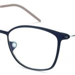COSMIA 34­49 53/16 Orgreen Orgreen