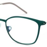 COSMIA 37­42 53/16 Orgreen Orgreen
