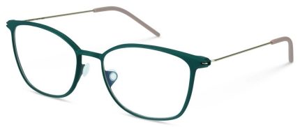 COSMIA 37­42 53/16 Orgreen Orgreen