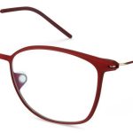 COSMIA 43­66 53/16 Orgreen Orgreen