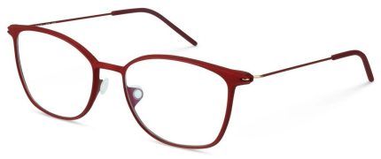 COSMIA 43­66 53/16 Orgreen Orgreen