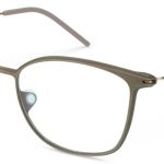 COSMIA 49­67 53/16 Orgreen Orgreen