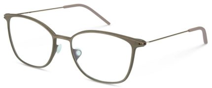 COSMIA 49­67 53/16 Orgreen Orgreen
