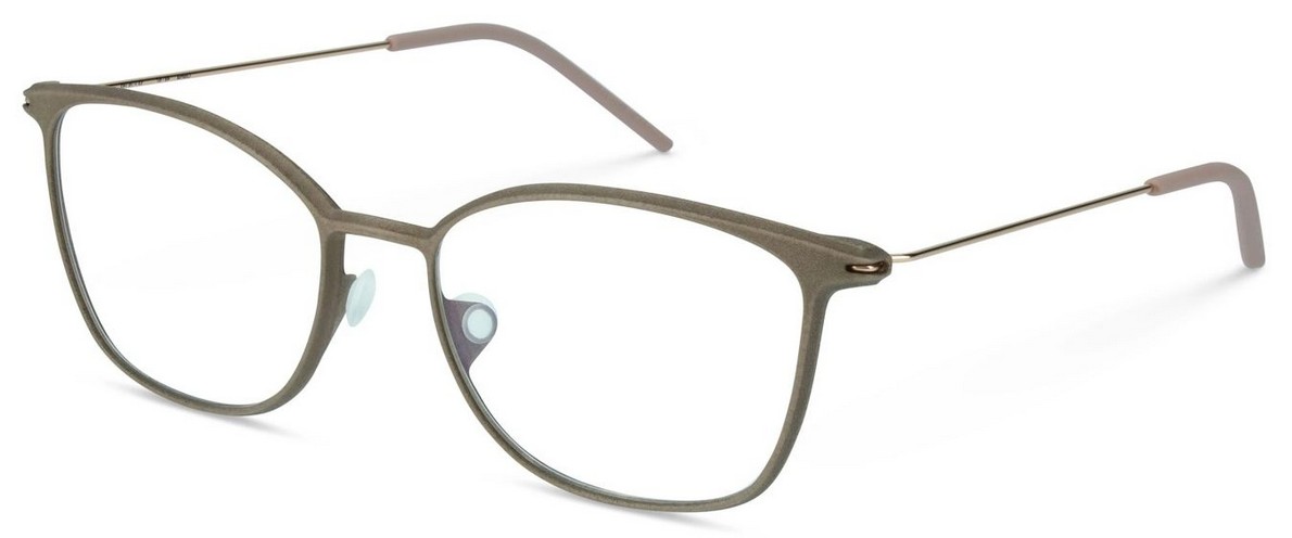 COSMIA 4967 53/16 Orgreen Orgreen COSMIA 4967 53/16 Orgreen Orgreen