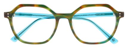 COVENT_2 9524 53/18 ProDesign William_Morris_London