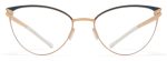 CYNTHIA 498 52/17 Mykita Mykita