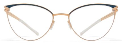 CYNTHIA 498 52/17 Mykita Mykita