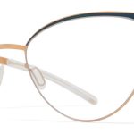 CYNTHIA 498 52/17 Mykita Mykita
