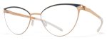 CYNTHIA 498 52/17 Mykita Mykita