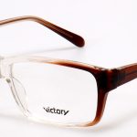 опр. Victory 7054