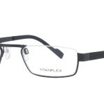 опр. TITANflex 820905