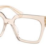 опр.MIU MIU VMU 04U