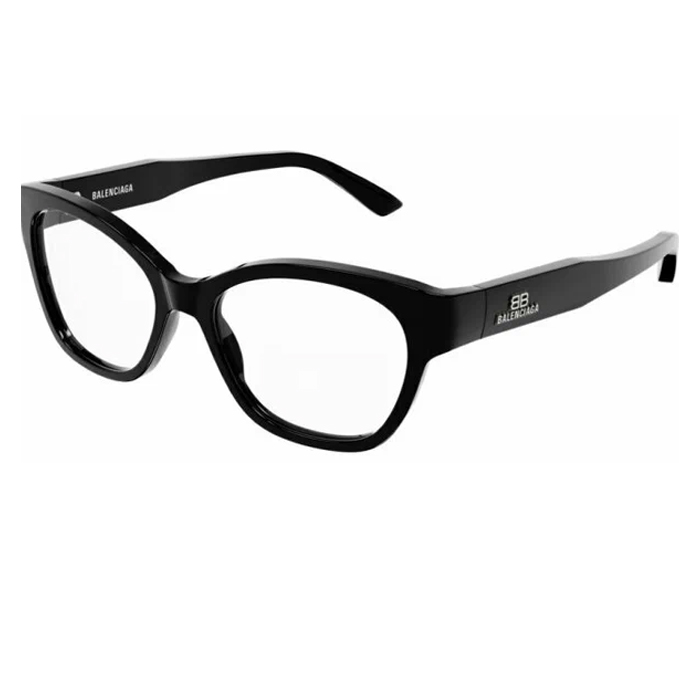 d592c49a55d011ed80dc581122a0cc18_29a5e1776b1f11ed80de581122a0cc18.jpg опр.Balenciaga 0213O — изображение 1