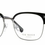 опр. Ted Baker Arthur 4373