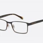 опр. Ted Baker Hadley 4278