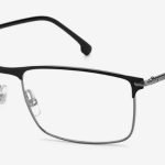 опр.CARRERA 288