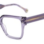 опр. Carolina Herrera HER 0325