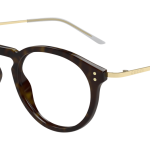 опр. GUCCI 1710О