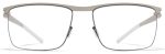 DALTON 509 58/17 Mykita Mykita