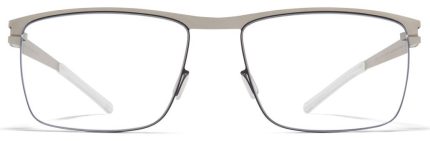 DALTON 509 58/17 Mykita Mykita
