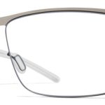 DALTON 509 58/17 Mykita Mykita