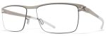 DALTON 509 58/17 Mykita Mykita